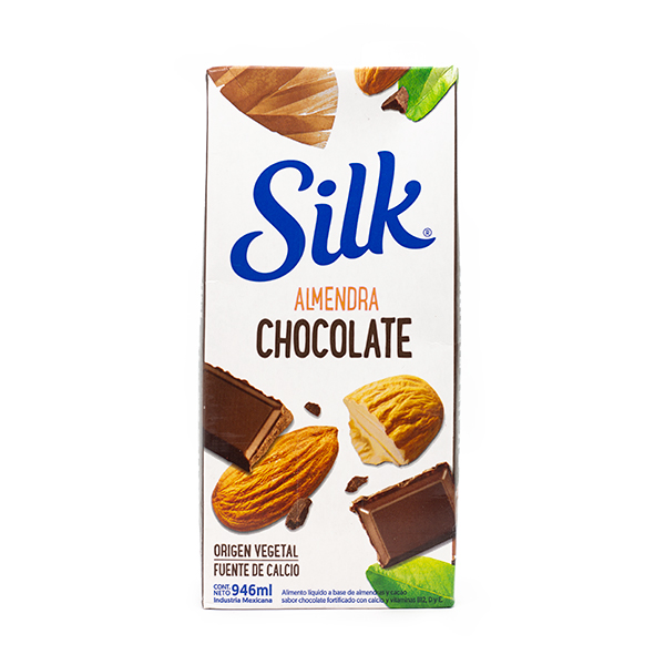  › producto (7791337000896)
