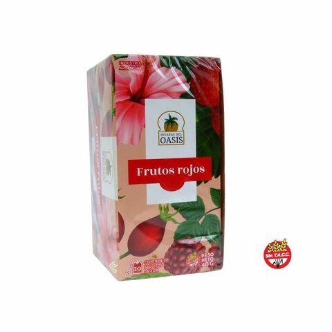 frutos-rojos-infusion1-dbf2d3f362c891dc0016219644814345-480-0