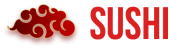 Asset 9 Asset 9